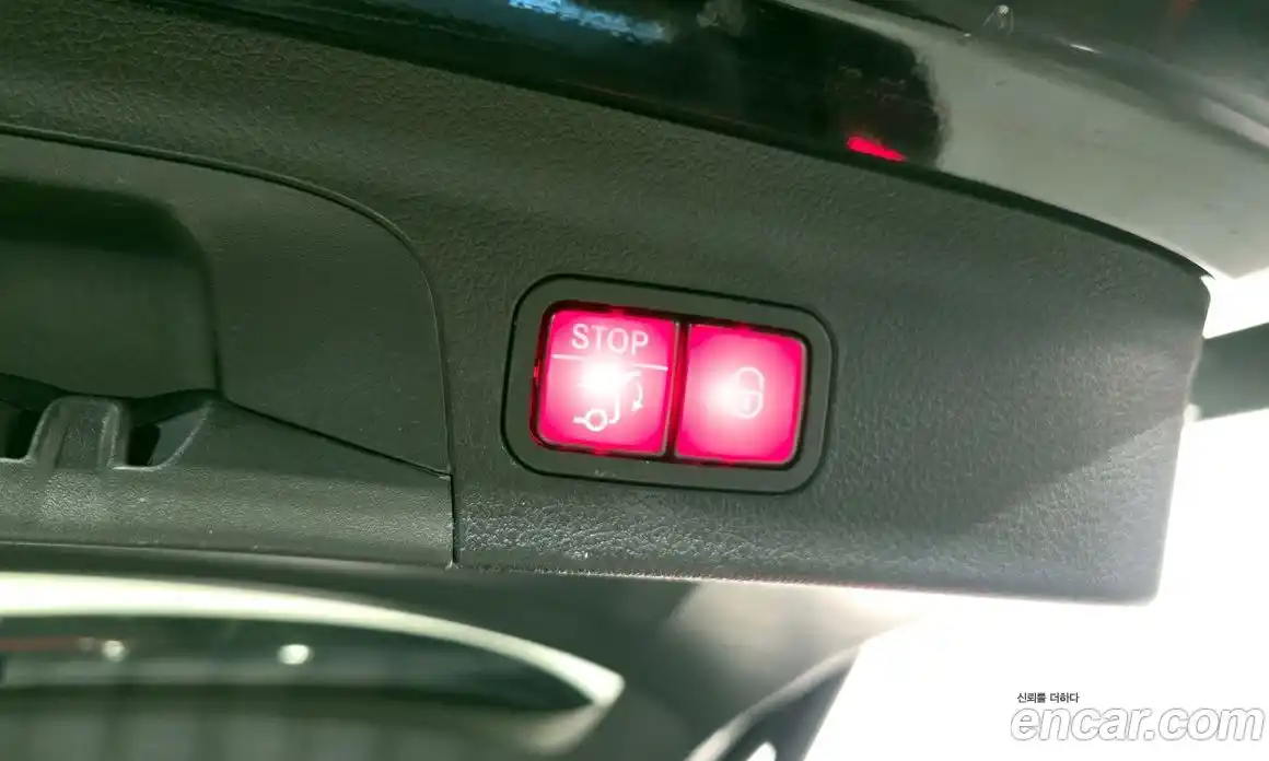 Mercedes-Benz GLE-Class 2022 3.0 Автомат в Москве № 223273, фото 11