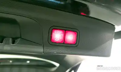 Mercedes-Benz GLE-Class 2022 3.0 Автомат в Москве № 223273, миниатюра 11