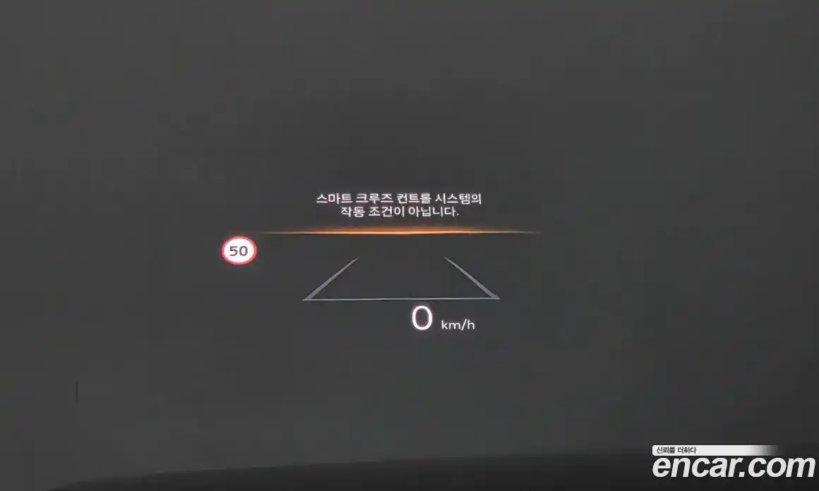 Hyundai Santa Fe 2024 1.6 Автомат в Москве № 2268, фото 6