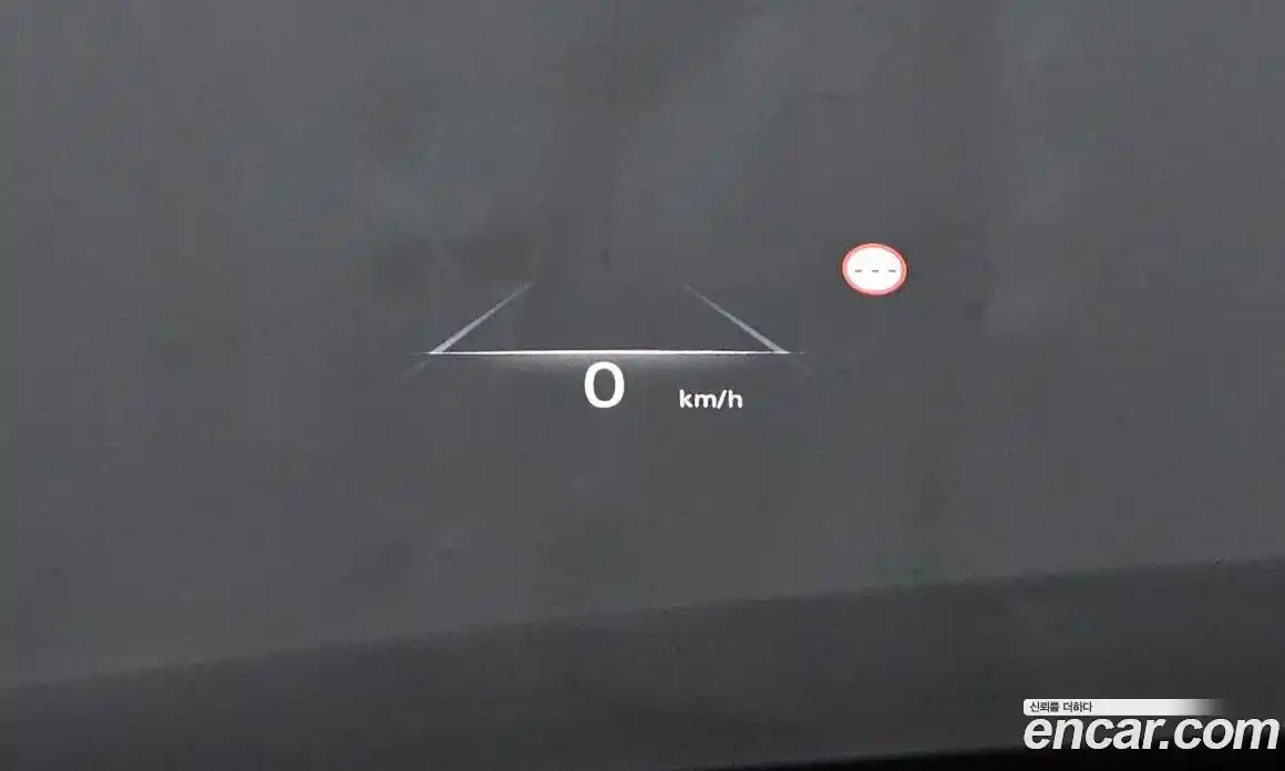 Genesis G80 2022 0.2 Автомат в Москве № 22782, фото 19