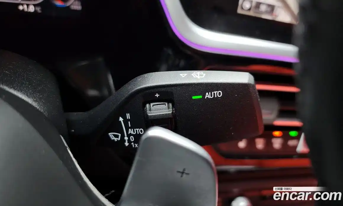 BMW Z4 2025 2.0 Автомат в Москве № 227860, фото 20