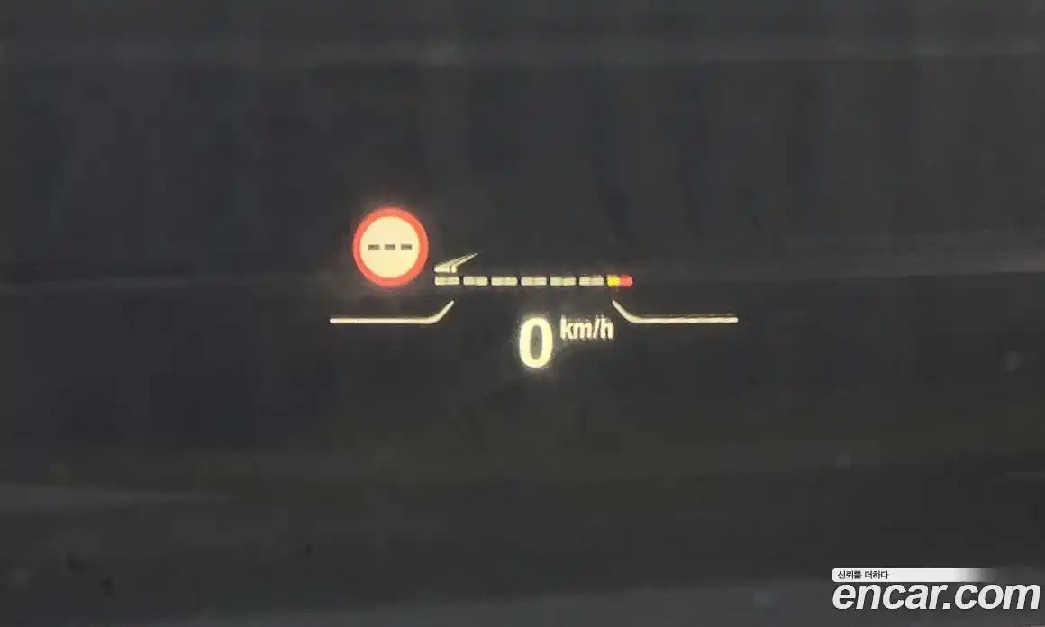 BMW Z4 2025 2.0 Автомат в Москве № 227860, фото 3