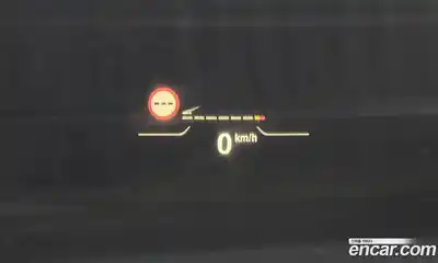 BMW Z4 2025 2.0 Автомат в Москве № 227860, миниатюра 3