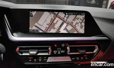 BMW Z4 2025 2.0 Автомат в Москве № 227860, миниатюра 6