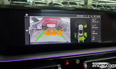 BMW Z4 2025 2.0 Автомат в Москве № 227860, миниатюра 7