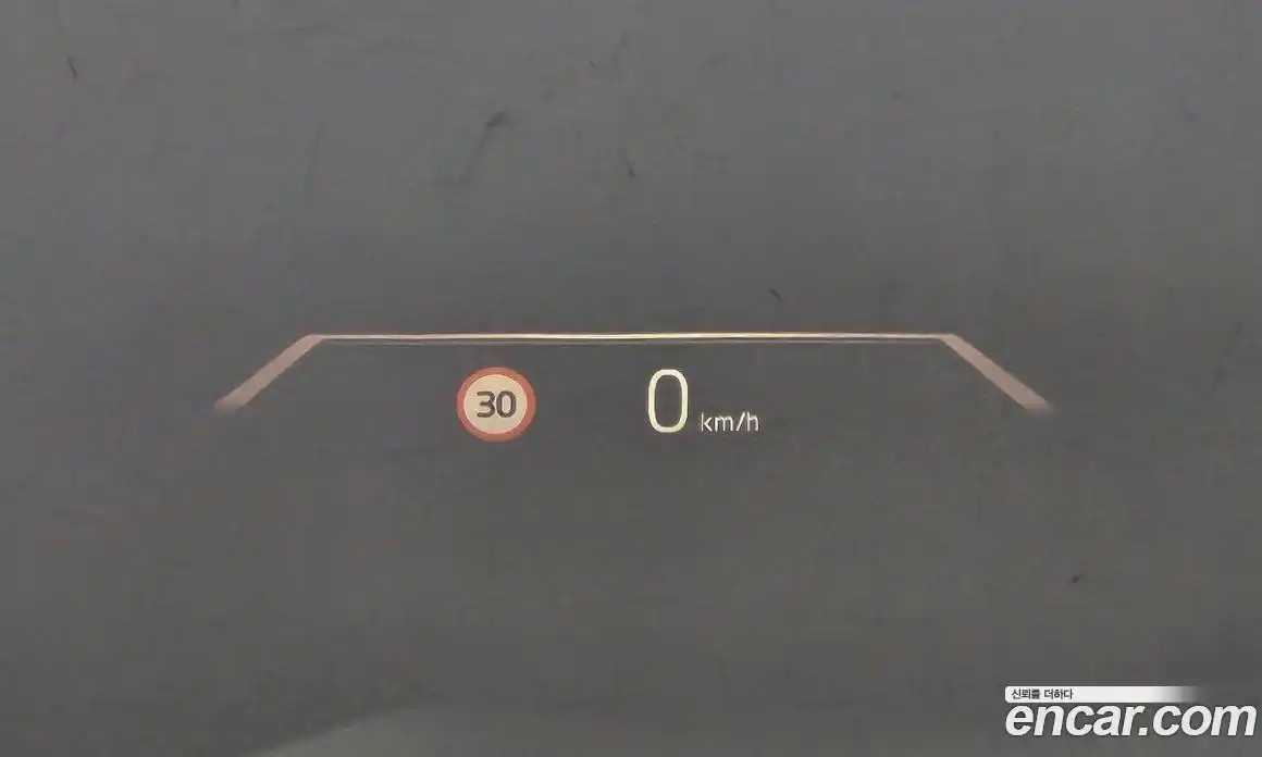 BMW 3-Series 2023 2.0 Автомат в Москве № 227928, фото 4