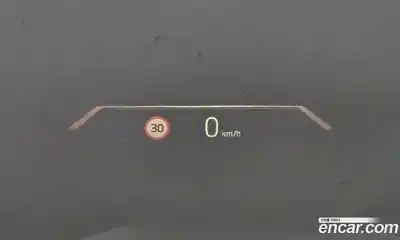 BMW 3-Series 2023 2.0 Автомат в Москве № 227928, миниатюра 4