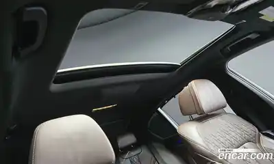 BMW 5-Series 2019 2.0 Автомат в Москве № 229045, миниатюра 12