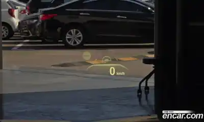 BMW 5-Series 2019 2.0 Автомат в Москве № 229045, миниатюра 10