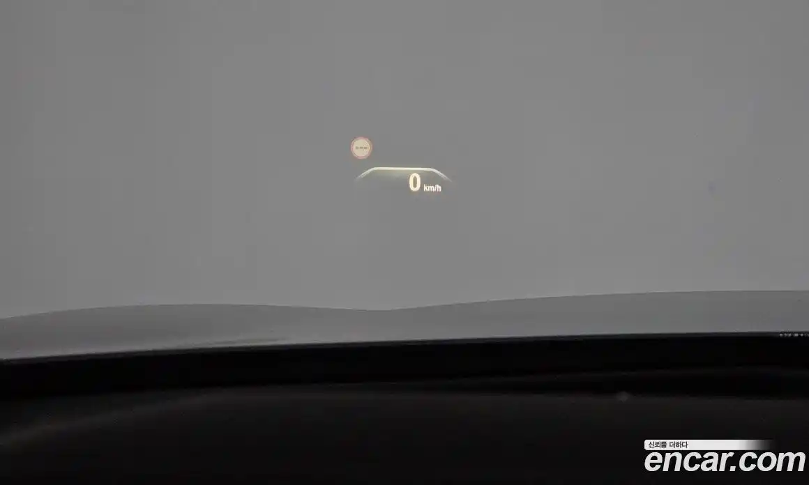 BMW 5-Series 2019 2.0 Автомат в Москве № 229089, фото 10