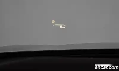 BMW 5-Series 2019 2.0 Автомат в Москве № 229089, миниатюра 10