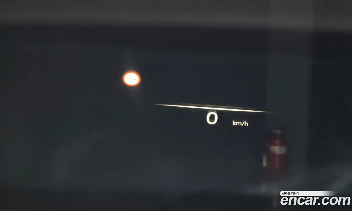 Genesis G90 2022 3.5 Автомат в Москве № 22909, фото 15