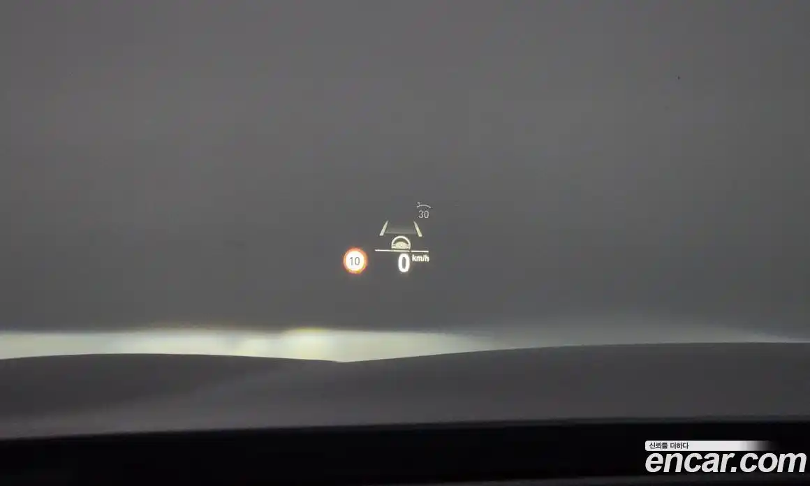 BMW 5-Series 2023 2.0 Автомат в Москве № 229143, фото 13