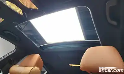 BMW 5-Series 2023 2.0 Автомат в Москве № 229143, миниатюра 5