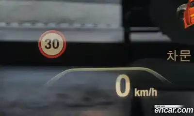 BMW 5-Series 2017 2.0 Автомат в Москве № 229301, миниатюра 2