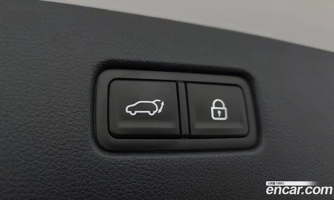 Genesis GV70 2021 2.5 Автомат в Москве № 23025, фото 8