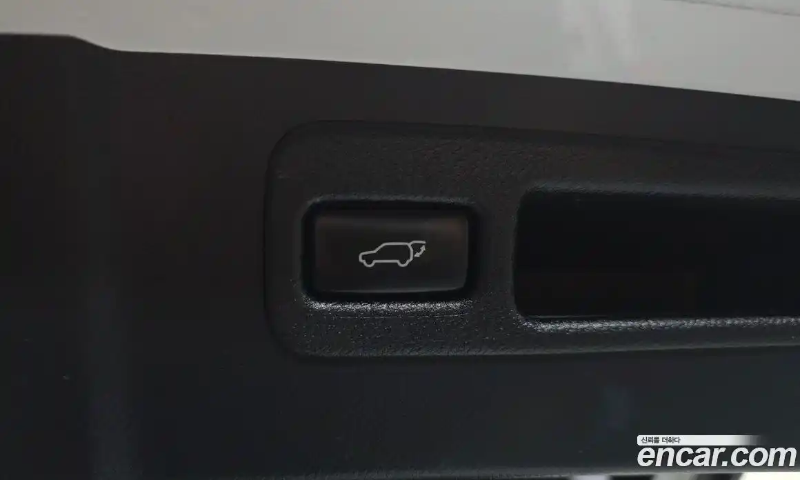 Lexus NX 2015 2.5 Автомат в Москве № 232026, фото 13