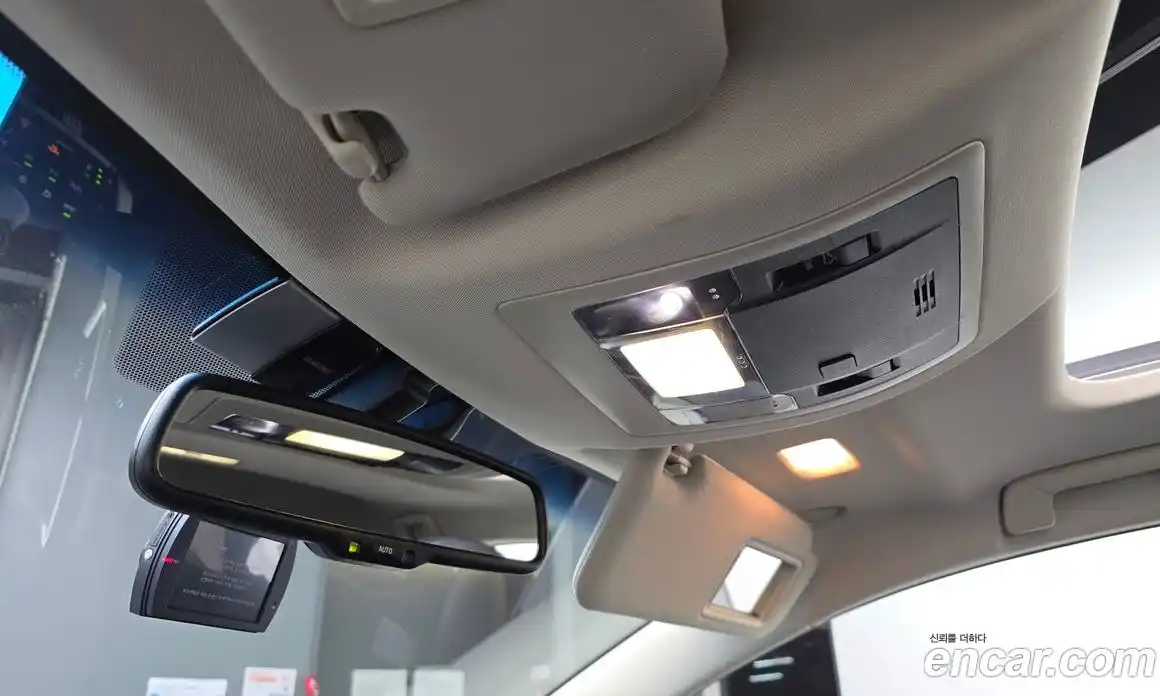 Lexus NX 2015 2.5 Автомат в Москве № 232026, фото 17