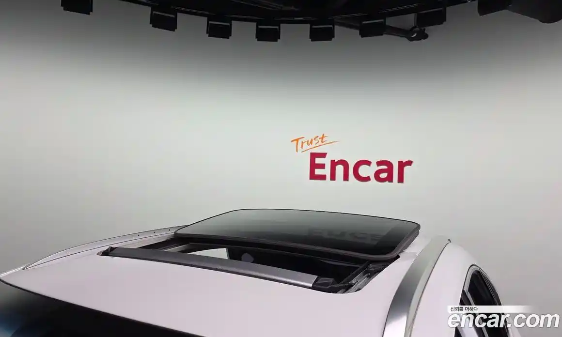 Lexus NX 2015 2.5 Автомат в Москве № 232026, фото 19