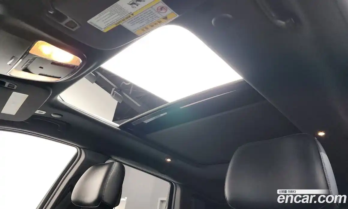 Jeep Cherokee 2019 3.6 Автомат в Москве № 232539, фото 3