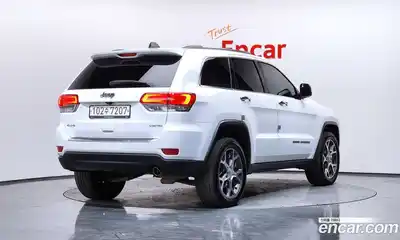 Jeep Cherokee 2019 3.6 Автомат в Москве № 232539, миниатюра 10