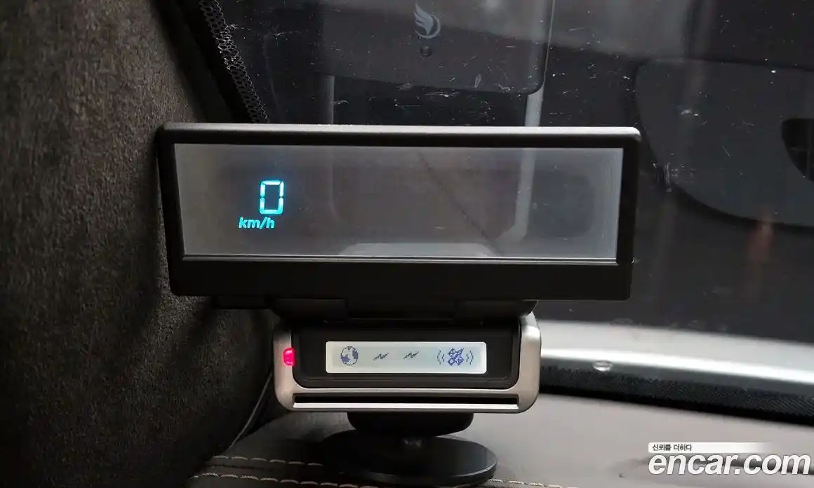 Jeep Cherokee 2014 3.0 Автомат в Москве № 232624, фото 16