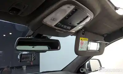 Jeep Cherokee 2014 3.0 Автомат в Москве № 232624, миниатюра 2