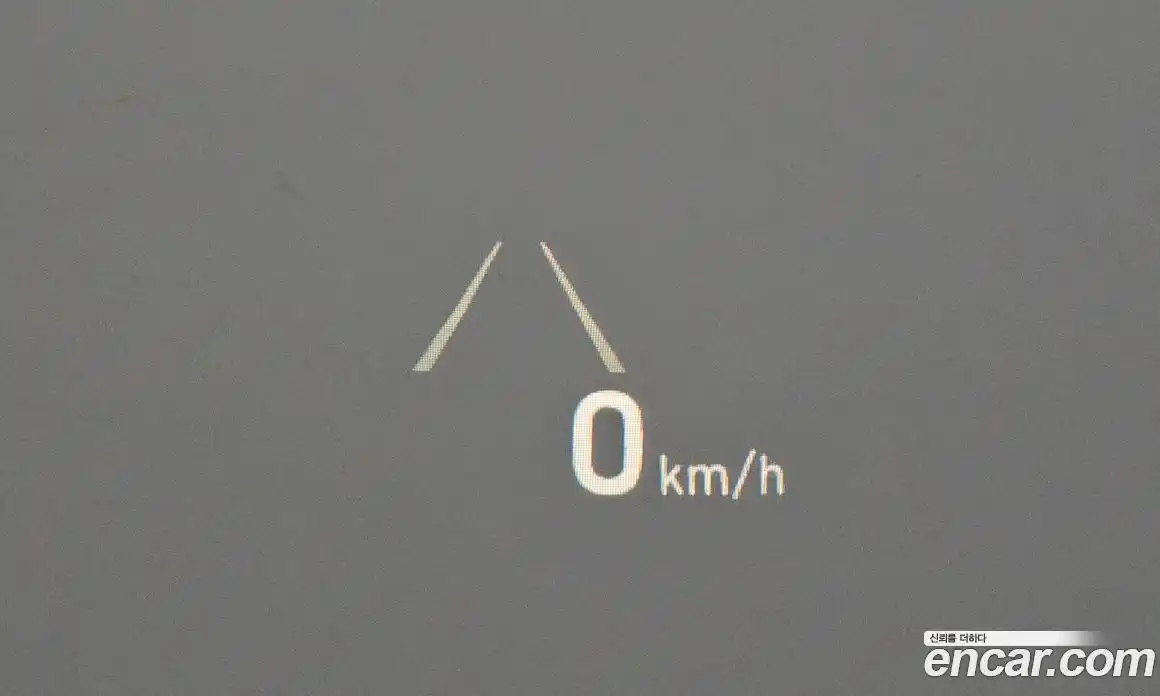 Genesis G80 2019 3.3 Автомат в Москве № 23392, фото 11