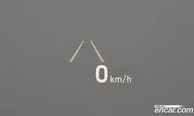 Genesis G80 2019 3.3 Автомат в Москве № 23392, миниатюра 11