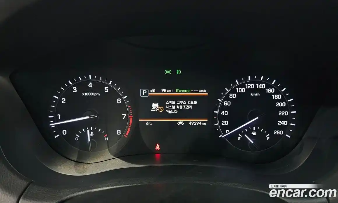 Genesis G80 2019 3.3 Автомат в Москве № 23392, фото 9