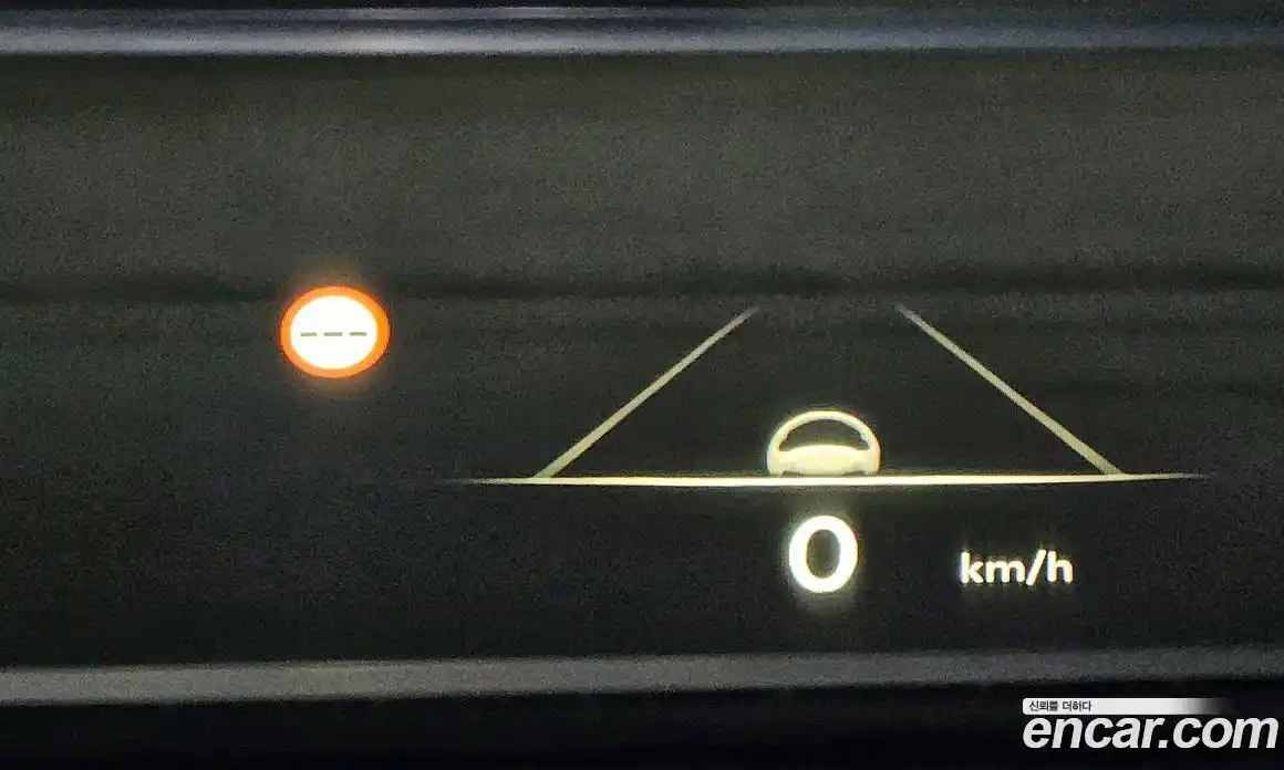 Genesis GV80 2026 2.5 Автомат в Москве № 24590, фото 3