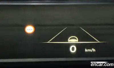 Genesis GV80 2026 2.5 Автомат в Москве № 24590, миниатюра 3