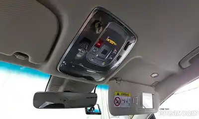 Genesis G80 2022 3.5 Автомат в Москве № 24923, миниатюра 2