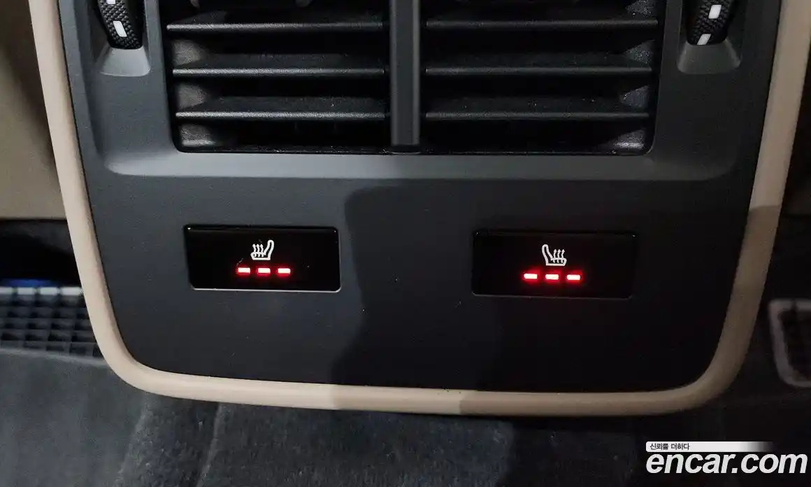 Porsche Taycan 2024 0.1 Автомат в Москве № 251523, фото 15