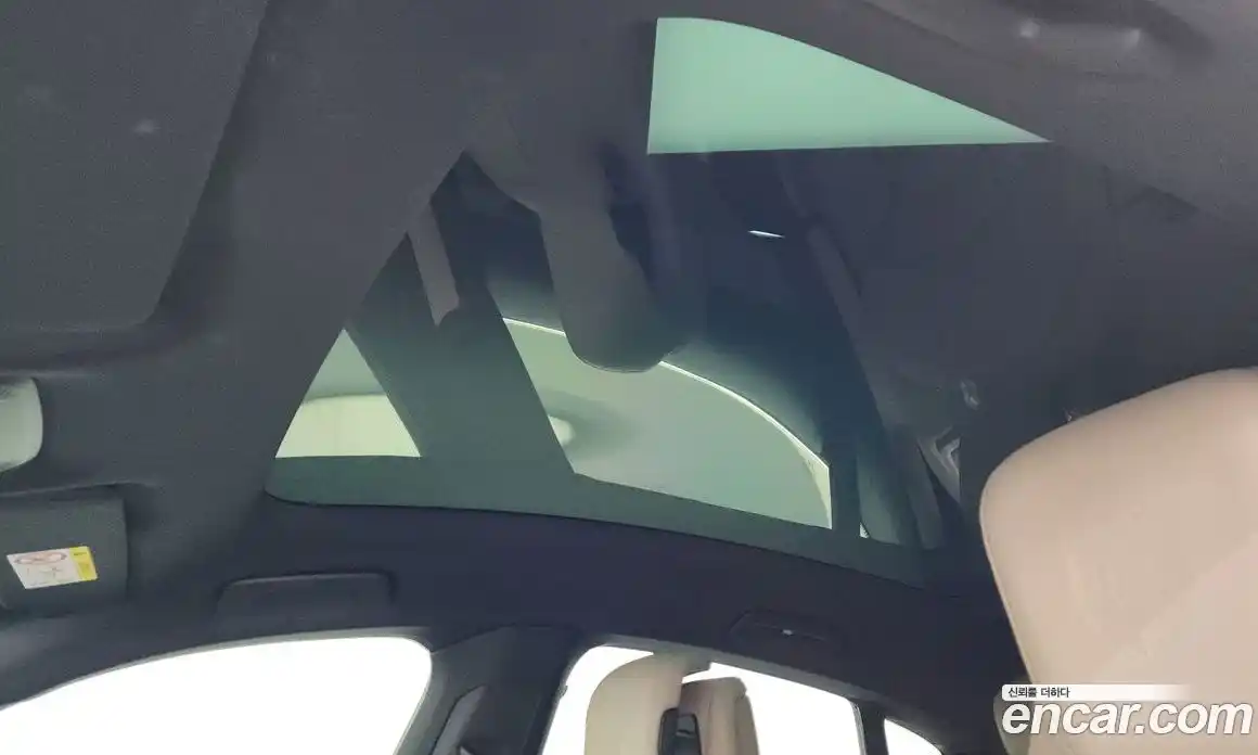 Porsche Taycan 2024 0.1 Автомат в Москве № 251523, фото 19