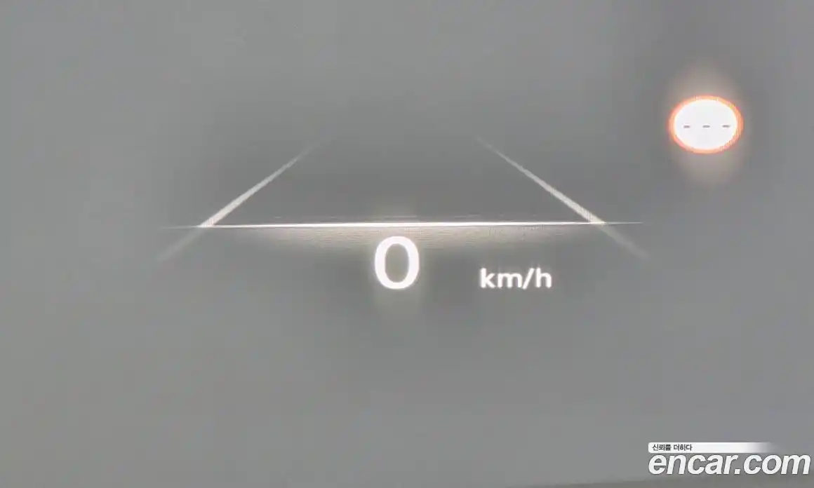 Genesis G80 2022 2.5 Автомат в Москве № 25418, фото 16