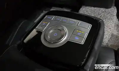 Genesis G80 2022 2.5 Автомат в Москве № 25418, миниатюра 2