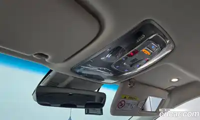 Genesis G80 2022 2.5 Автомат в Москве № 25418, миниатюра 6