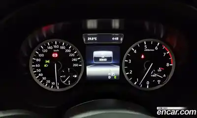 Infiniti Q30 2017 2.0 Автомат в Москве № 256133, миниатюра 11