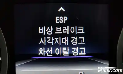 Infiniti Q30 2017 2.0 Автомат в Москве № 256133, миниатюра 4