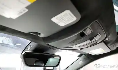 Infiniti Q30 2017 2.0 Автомат в Москве № 256133, миниатюра 9