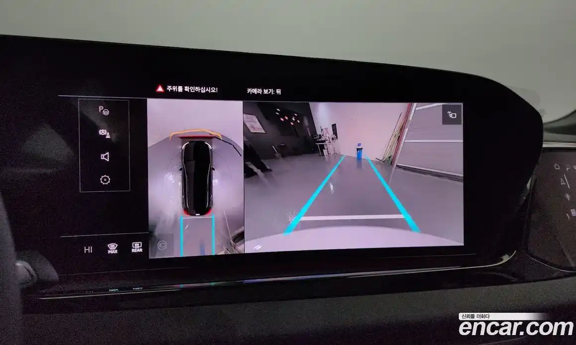 Audi A5 2025 2.0 Автомат в Москве № 266308, фото 14