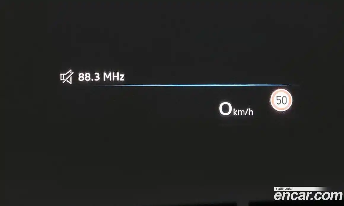 Audi A5 2025 2.0 Автомат в Москве № 266308, фото 16