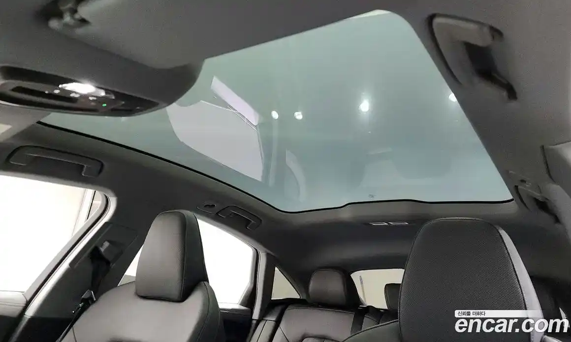 Audi A5 2025 2.0 Автомат в Москве № 266308, фото 18