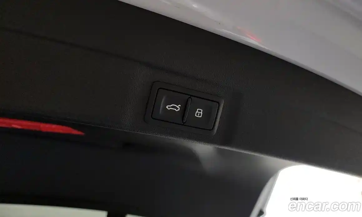 Audi A5 2025 2.0 Автомат в Москве № 266308, фото 20