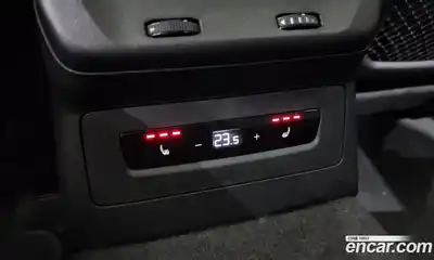 Audi A5 2025 2.0 Автомат в Москве № 266308, миниатюра 2