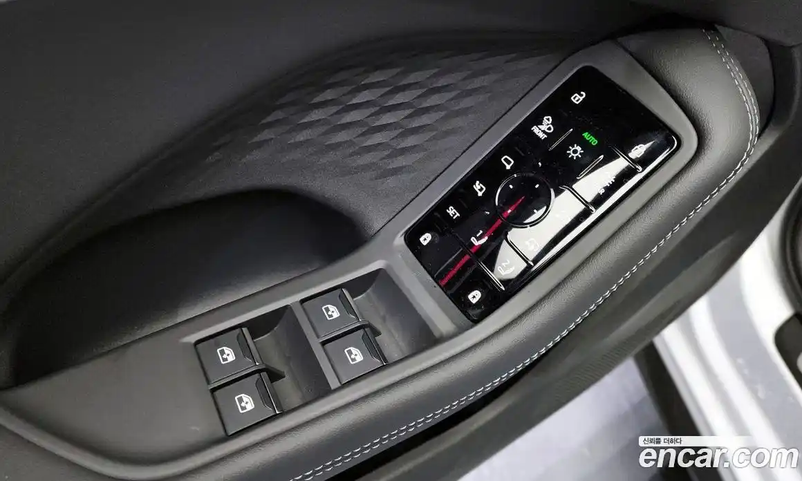 Audi A5 2025 2.0 Автомат в Москве № 266308, фото 7