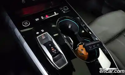 Audi A5 2025 2.0 Автомат в Москве № 266308, миниатюра 10