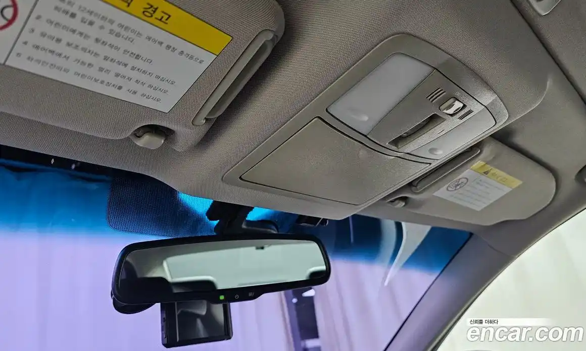 Infiniti G 2011 2.5 Автомат в Москве № 269761, фото 8