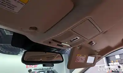 Land Rover Discovery Sport, 2016